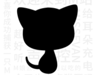 猫耳电台 6.6.5 安卓版-劳模下载