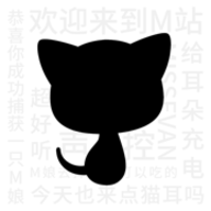 猫耳电台 6.6.5 安卓版