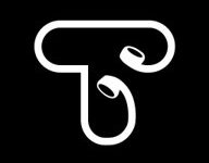 timing 11.0.0 官方版-劳模下载