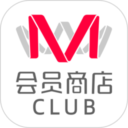 M会员商店app最新版下载  V1.6.0 安卓版