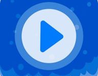 海浪视频 v1.1.0 安卓版-劳模下载