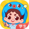 出口成章学生端app下载安装  V3.7.3 安卓版