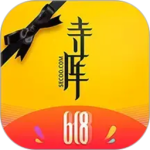 寺库奢侈品-劳模下载