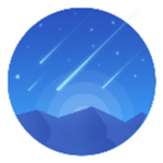 星空视频壁纸app-劳模下载