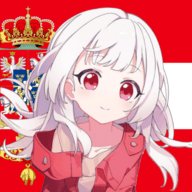 文明时代2黎明新秩序mod 1.9.0 安卓版