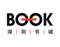 深圳书城 4.3.0 安卓版-劳模下载