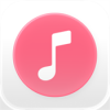 1music音乐 1.0.0 安卓版-劳模下载