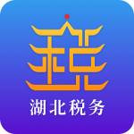 楚税通app医保缴费2026-劳模下载