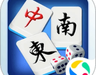经典单机麻将 2.2.0 安卓版-劳模下载