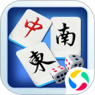 经典单机麻将 2.2.0 安卓版