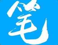 笔趣阁5200 9.191.211 最新版-劳模下载