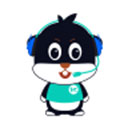 快商通云客服app官方版下载 V7.30.04 安卓版-劳模下载