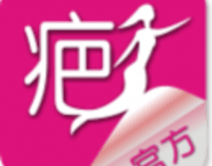 疤痕论坛 6.5.1 安卓版-劳模下载