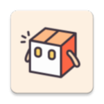 小组件盒子app最新版下载 V1.27.36 安卓版-劳模下载