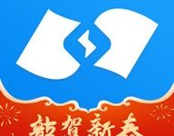 蔚蓝快充 7.2.0 安卓版-劳模下载