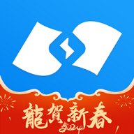 蔚蓝快充 7.2.0 安卓版
