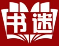 书迷楼小说 1.0.26 安卓版-劳模下载
