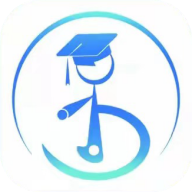小北学生安卓版下载  V6.0.0 手机版