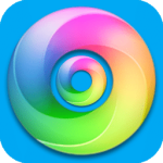视音格式转换app-劳模下载