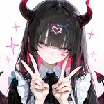 mudanAi聊天软件官方正版下载  V2.0.6 最新版-劳模下载