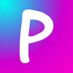 picsart美易正版-劳模下载