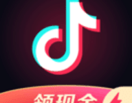 抖音极速版 39.0.0 安卓版-劳模下载