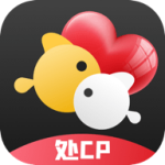 鱼塘处cp最新版安卓版-劳模下载