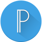 pixellab中文版免费版安装app-劳模下载