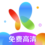 花火视频官方正版免费下载  V3.1.1 安卓最新版