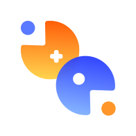 荣耀小游戏App官方下载  V16.0.30.600 最新安卓版