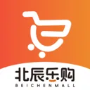 北辰乐购APP官方下载 V1.2.8 最新版-劳模下载