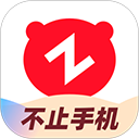 转转游戏厅app最新版下载2026  V12.11.1 官方版-劳模下载