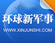 环球新军事 2.8.0 安卓版-劳模下载