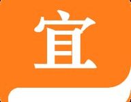 宜搜小说网免费阅读全本 6.0.7 安卓版-劳模下载