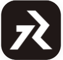 黑白软件库 v1.2.0 官方版-劳模下载
