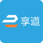 享道政务版-劳模下载