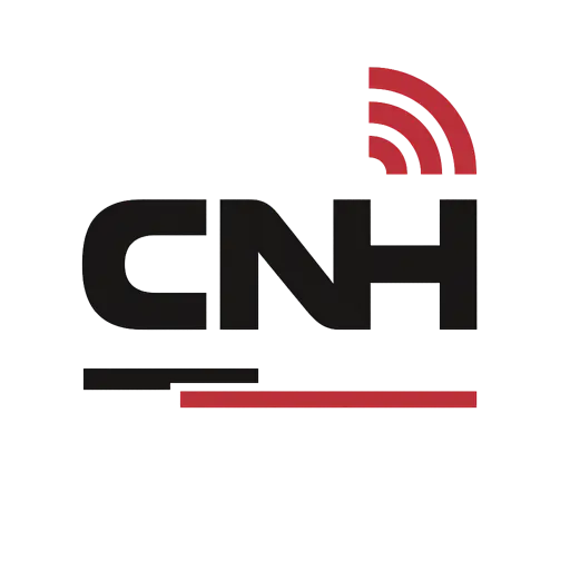 CNH农机云 1.2.8 安卓版