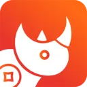 犀贝易购app最新版下载 V3.0.0 安卓版-劳模下载