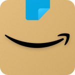 amazon下载app-劳模下载