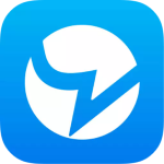 布鲁帝免费app-劳模下载