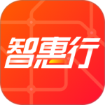 智惠行-劳模下载