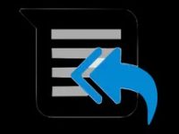 懒人自动回复app最新版下载  V2.8.9 安卓版-劳模下载