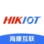 海康互联app最新版下载  V6.6.2 安卓版