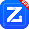 乙方宝招标官方手机版下载  V2.5.8 安卓版