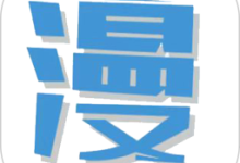 多多漫画 2.3 安卓版-劳模下载