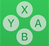 Sudachi模拟器app最新版本下载  Vc5aff15 手机版-劳模下载