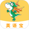 E英语宝APP下载安装  V8.7.4 最新免费版-劳模下载
