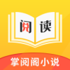掌阅阁 1.0.0 安卓版-劳模下载