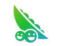 豌豆荚极简版 8.3.4.0 最新版-劳模下载