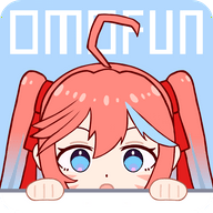 OmoFun 1.1.6 最新版